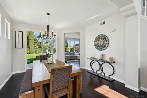 Dining - 32666 Clearvail Dr, Temecula, CA 92592 photo 1 of 1
