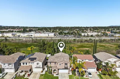View/Area - 32666 Clearvail Dr, Temecula, CA 92592 photo 1 of 3