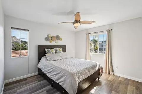 Bedroom - 32666 Clearvail Dr, Temecula, CA 92592 photo 2 of 2