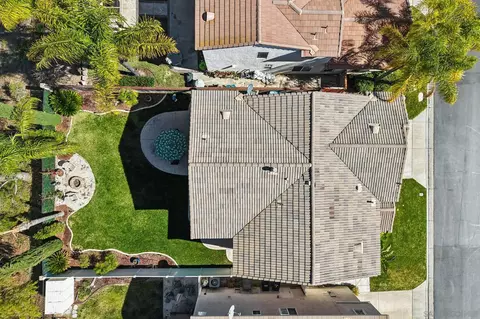 View/Area - 32666 Clearvail Dr, Temecula, CA 92592 photo 2 of 3