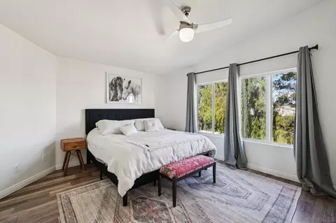 Bedroom - 32666 Clearvail Dr, Temecula, CA 92592 photo 1 of 2
