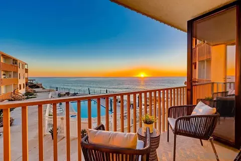 5015 Santa Cruz Ave #209, San Diego, CA 92107
