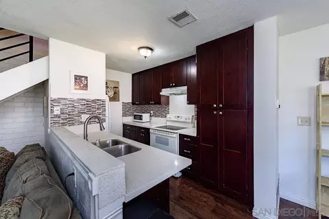 9855 Mission Greens Ct #3, Santee, CA 92071