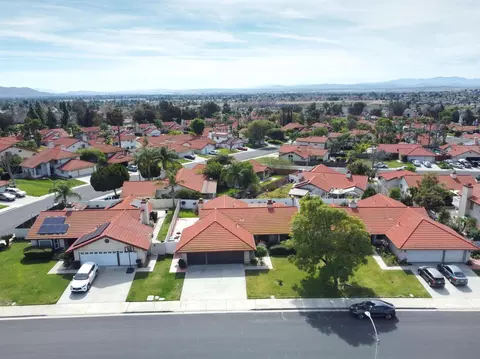 23929 Pine Field Dr, Moreno Valley, CA 92557