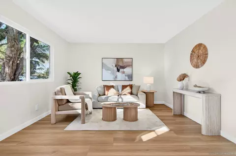 156 Francesca Dr, Oceanside, CA 92057