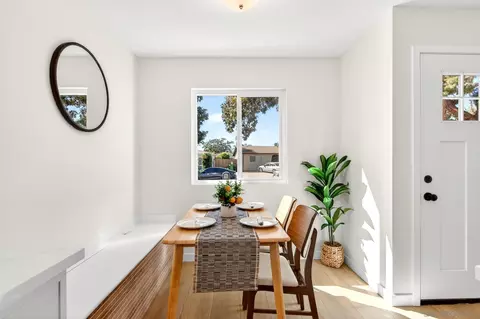 Dining - 156 Francesca Dr, Oceanside, CA 92057 photo 1 of 2