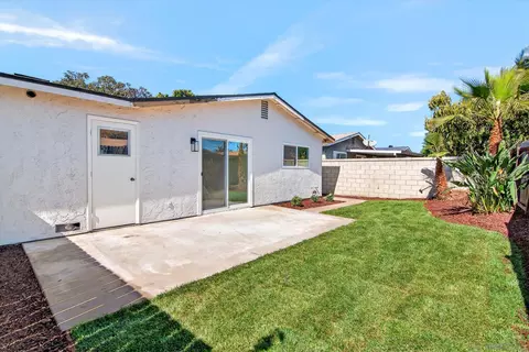 Exterior - 156 Francesca Dr, Oceanside, CA 92057 photo 3 of 5