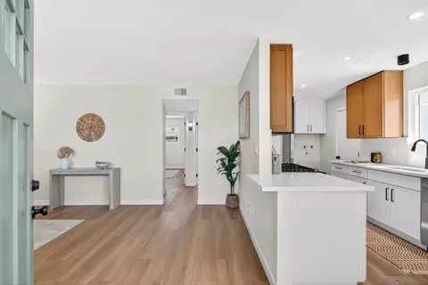 Entry Way - 156 Francesca Dr, Oceanside, CA 92057 photo 1 of 1