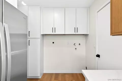 Other - 156 Francesca Dr, Oceanside, CA 92057 photo 2 of 3