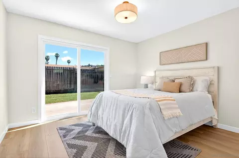 Other - 156 Francesca Dr, Oceanside, CA 92057 photo 1 of 3