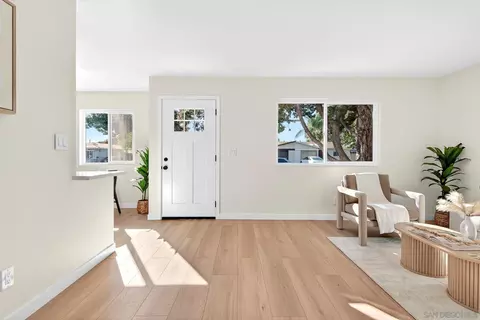 Living - 156 Francesca Dr, Oceanside, CA 92057 photo 3 of 3