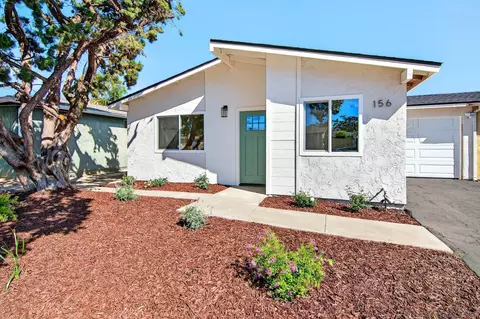 Exterior - 156 Francesca Dr, Oceanside, CA 92057 photo 1 of 5