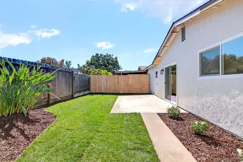 Exterior - 156 Francesca Dr, Oceanside, CA 92057 photo 5 of 5