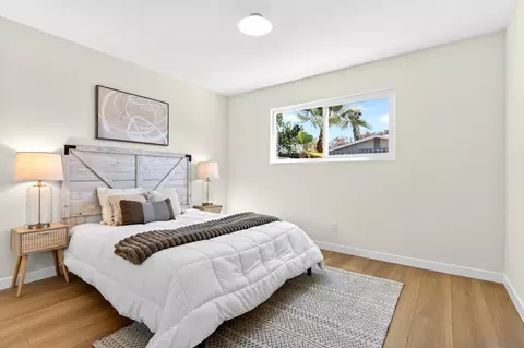 Bedroom - 156 Francesca Dr, Oceanside, CA 92057 photo 2 of 3