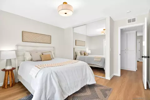 Bedroom - 156 Francesca Dr, Oceanside, CA 92057 photo 1 of 3