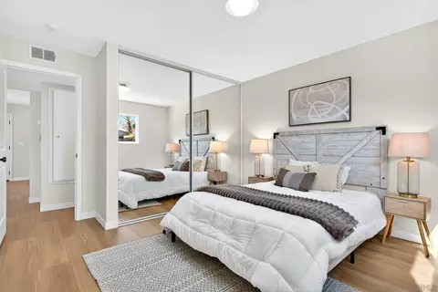 Bedroom - 156 Francesca Dr, Oceanside, CA 92057 photo 3 of 3