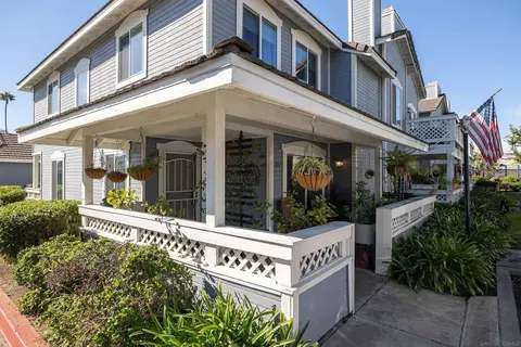 13947 Midland Rd, Poway, CA 92064