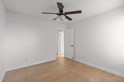741 Vista Grande Way #313, Oceanside, CA 92057 photo 22