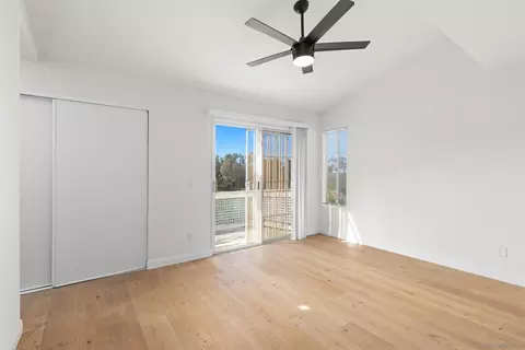 741 Vista Grande Way #313, Oceanside, CA 92057 photo 18