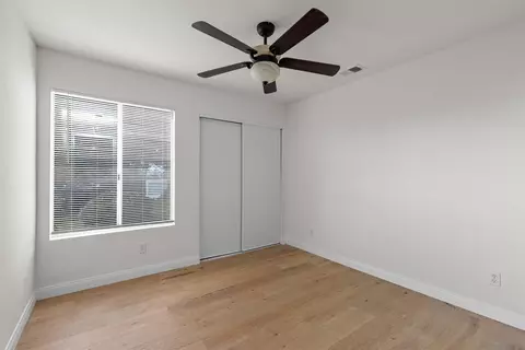 741 Vista Grande Way #313, Oceanside, CA 92057 photo 21