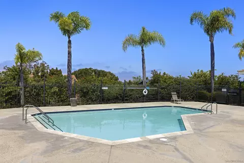 741 Vista Grande Way #313, Oceanside, CA 92057 photo 34