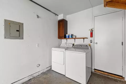 741 Vista Grande Way #313, Oceanside, CA 92057 photo 27
