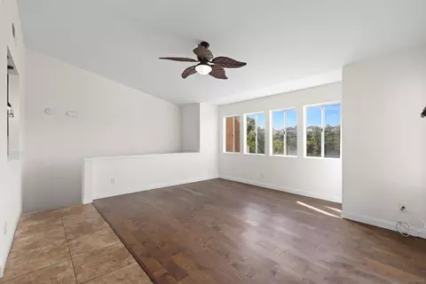 741 Vista Grande Way #313, Oceanside, CA 92057 photo 6