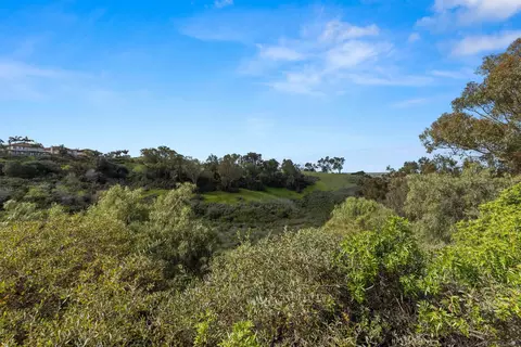 741 Vista Grande Way #313, Oceanside, CA 92057 photo 17