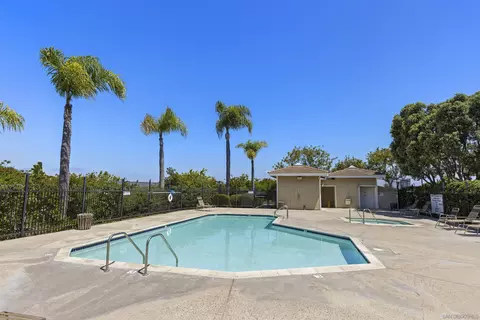741 Vista Grande Way #313, Oceanside, CA 92057 photo 33