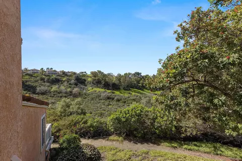 741 Vista Grande Way #313, Oceanside, CA 92057 photo 4