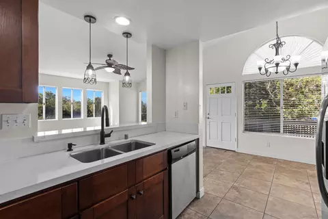 741 Vista Grande Way #313, Oceanside, CA 92057 photo 11