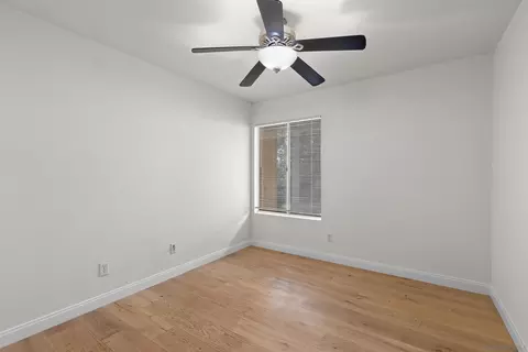 741 Vista Grande Way #313, Oceanside, CA 92057 photo 25