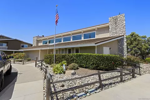 741 Vista Grande Way #313, Oceanside, CA 92057 photo 30