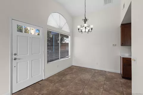 741 Vista Grande Way #313, Oceanside, CA 92057 photo 9
