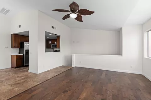 741 Vista Grande Way #313, Oceanside, CA 92057 photo 7