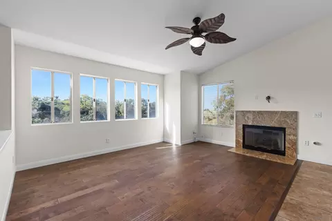 741 Vista Grande Way #313, Oceanside, CA 92057 photo 5