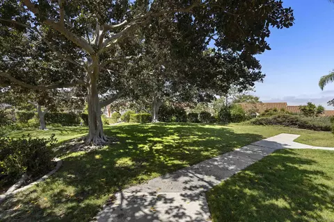 741 Vista Grande Way #313, Oceanside, CA 92057 photo 32