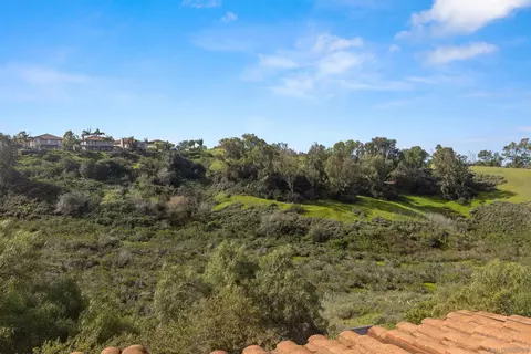 741 Vista Grande Way #313, Oceanside, CA 92057 photo 16
