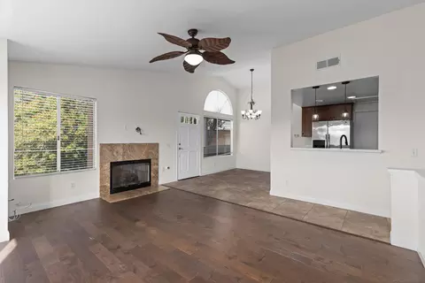 741 Vista Grande Way #313, Oceanside, CA 92057 photo 8