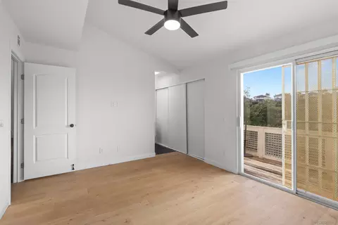 741 Vista Grande Way #313, Oceanside, CA 92057 photo 15