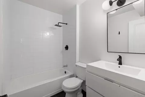 741 Vista Grande Way #313, Oceanside, CA 92057 photo 23