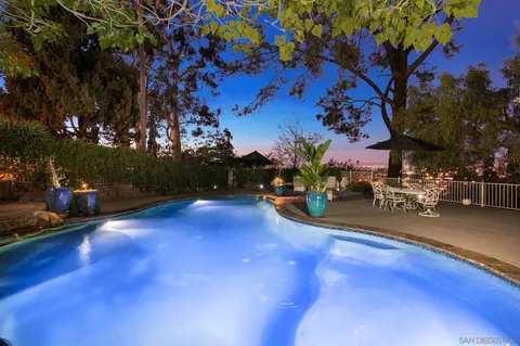 1115 S Mollison Ave, El Cajon, CA 92020