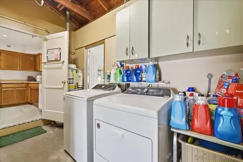Other - 214 Summit Ave, Fallbrook, CA 92028 photo 12 of 12