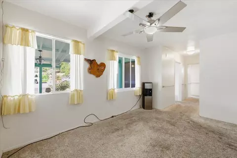 Other - 214 Summit Ave, Fallbrook, CA 92028 photo 8 of 12