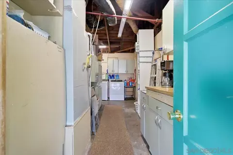 Other - 214 Summit Ave, Fallbrook, CA 92028 photo 11 of 12