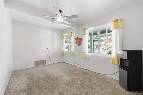 Other - 214 Summit Ave, Fallbrook, CA 92028 photo 7 of 12