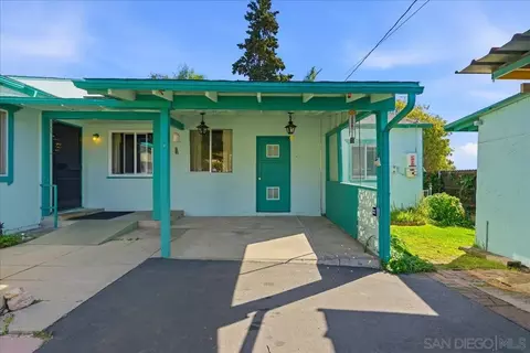 Other - 214 Summit Ave, Fallbrook, CA 92028 photo 3 of 12