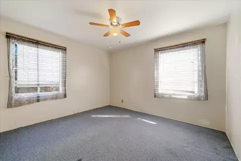 Bedroom - 214 Summit Ave, Fallbrook, CA 92028 photo 4 of 8