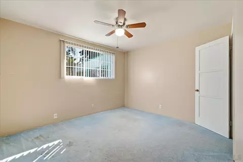 Bedroom - 214 Summit Ave, Fallbrook, CA 92028 photo 2 of 8