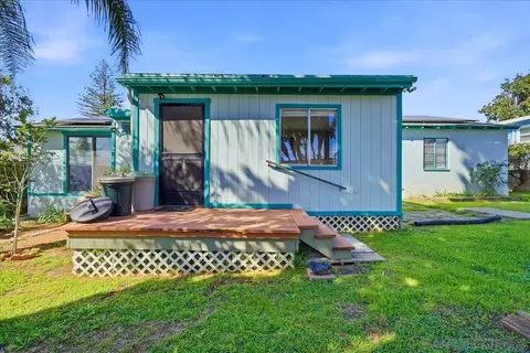 Other - 214 Summit Ave, Fallbrook, CA 92028 photo 4 of 12